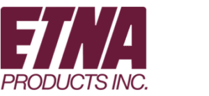 ETNA Products