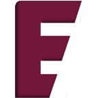 ETNA 'E' Logo