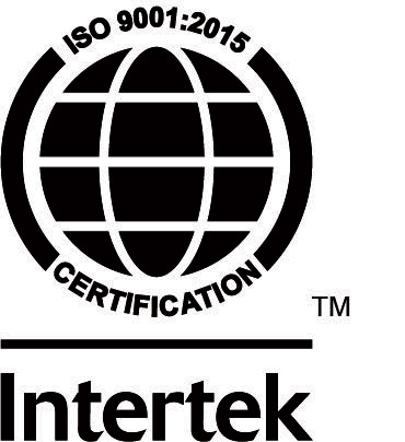 interek logo
